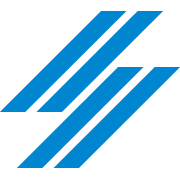 Logo Somar Corp.