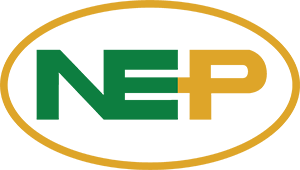 Logo NEP Realty & Industry Public Co. Ltd.