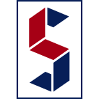 Logo eSun Holdings Ltd.