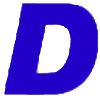 Logo Dalmia Cement (Bharat) Ltd. /OLD/