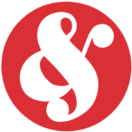 Logo Wise Music Group Ltd.