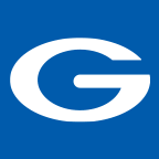 Logo GMO AD Partners, Inc.