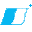 Logo Softstar Entertainment, Inc.