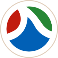 Logo Sunfrost Ltd.