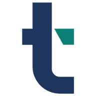 Logo Theta Edge Bhd.