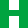 Logo Harada Industry Co., Ltd.
