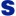 Logo Southern Petrochemical Industries Corp. Ltd.