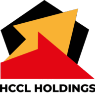 Logo Hwange Colliery Co. Ltd.