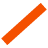 Logo La Diffusion Industrielle & Automobile par le Crédit