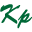 Logo Kerjaya Prospek Group Bhd.