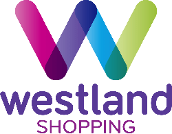 Logo Westland Shopping Center le Certificat Foncier Immobilier
