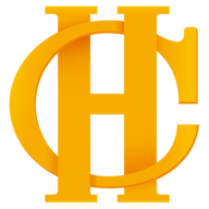 Logo CHOHEUNG Corp.