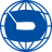 Logo CREO Co., Ltd.