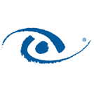 Logo Obducat AB