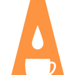 Logo Fountain SA
