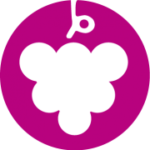 Logo Kainos Laboratories, Inc.