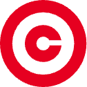 Logo Maruo Calcium Co., Ltd.