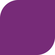 Logo Advanced Medical Solutions Group Plc