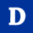 Logo Nihon Denkei Co., Ltd.