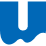 Logo NS United Naiko Kaiun Kaisha Ltd.