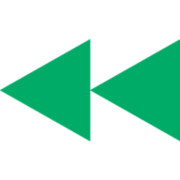 Logo Kreditbanken A/S