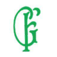Logo Cherat Cement Co. Ltd.