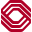 Logo Bank of Arizona, NA