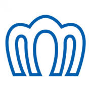 Logo MARKTEC Corp.