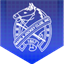 Logo Manila Jockey Club, Inc.