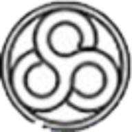 Logo Shinko Sugar Co., Ltd.