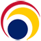 Logo Otelinox SA