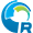Logo Rosier SA