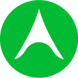 Logo accesso Technology Group Plc