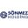 Logo Sönmez Filament Sentetik Iplik ve Elyaf Sanayi AS