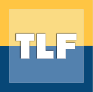 Logo Tunisie Leasing & Factoring SA