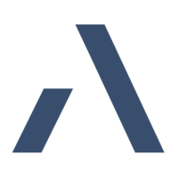 Logo Arnhold Holdings Ltd.