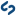 Logo Cedenco Foods New Zealand Ltd.