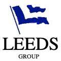 Logo Leeds Group Plc