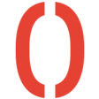 Logo Pier Import Europe SA