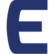 Logo Eleco Plc