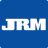 Logo Japan Resistor Mfg. Co., Ltd.