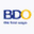 Logo Dominion Holdings, Inc. (Philippines)