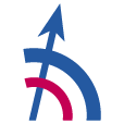 Logo Newship Ltd.