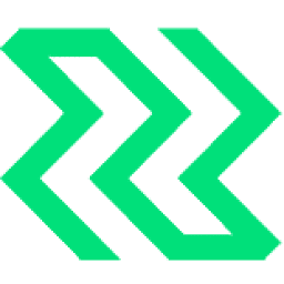 Logo Pathfinder Minerals Plc