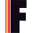 Logo Fitters Diversified Bhd.