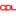 Logo CPL Group Public Co., Ltd.