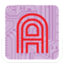Logo Amtel Holdings Bhd.