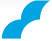 Logo Ebata Corp.