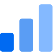 Logo SBT Bancorp, Inc. (Connecticut)