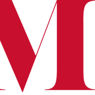 Logo Mah Sing Group Bhd.